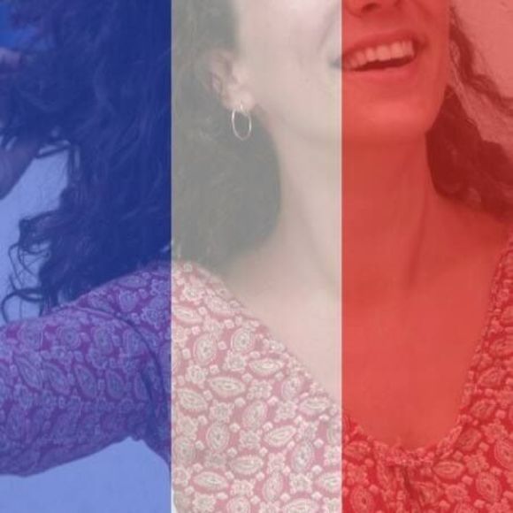 Meet your Posher, Marie-laure - Picture 1 of 1